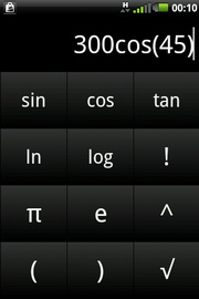 Garmin Asus A50 - การ์มิน อัสซุส A50