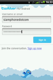 Garmin Asus A50 - การ์มิน อัสซุส A50