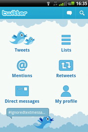 Garmin Asus A50 - การ์มิน อัสซุส A50