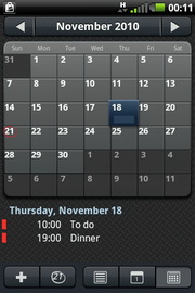Garmin Asus A50 - การ์มิน อัสซุส A50