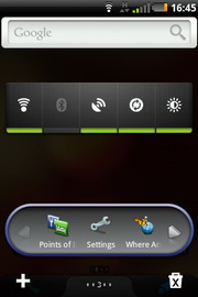 Garmin Asus A50 - การ์มิน อัสซุส A50