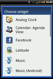 Garmin Asus A50 - การ์มิน อัสซุส A50