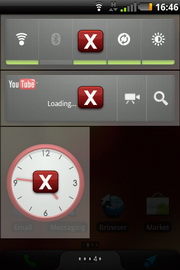 Garmin Asus A50 - การ์มิน อัสซุส A50