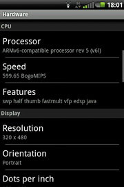 Garmin Asus A50 - การ์มิน อัสซุส A50