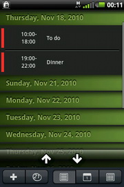 Garmin Asus A50 - การ์มิน อัสซุส A50