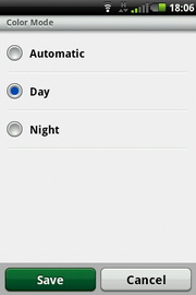 Garmin Asus A50 - การ์มิน อัสซุส A50