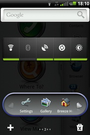 Garmin Asus A50 - การ์มิน อัสซุส A50