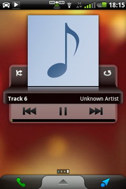 Garmin Asus A50 - การ์มิน อัสซุส A50