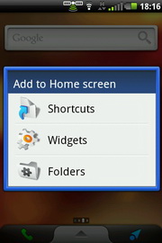Garmin Asus A50 - การ์มิน อัสซุส A50