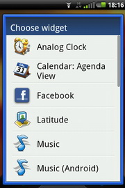 Garmin Asus A50 - การ์มิน อัสซุส A50