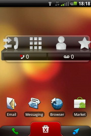 Garmin Asus A50 - การ์มิน อัสซุส A50