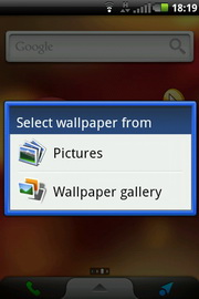 Garmin Asus A50 - การ์มิน อัสซุส A50