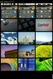 Garmin Asus A50 - การ์มิน อัสซุส A50