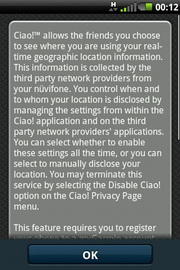 Garmin Asus A50 - การ์มิน อัสซุส A50