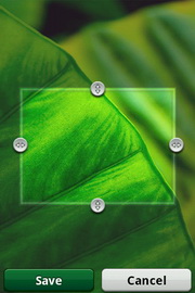 Garmin Asus A50 - การ์มิน อัสซุส A50