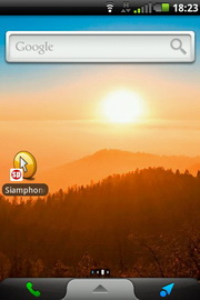 Garmin Asus A50 - การ์มิน อัสซุส A50