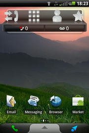 Garmin Asus A50 - การ์มิน อัสซุส A50