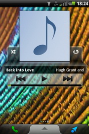 Garmin Asus A50 - การ์มิน อัสซุส A50