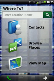 Garmin Asus A50 - การ์มิน อัสซุส A50