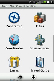 Garmin Asus A50 - การ์มิน อัสซุส A50