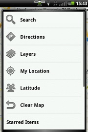 Garmin Asus A50 - การ์มิน อัสซุส A50