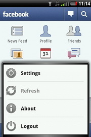 Garmin Asus A50 - การ์มิน อัสซุส A50