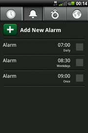 Garmin Asus A50 - การ์มิน อัสซุส A50