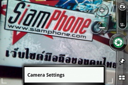 Garmin Asus A50 - การ์มิน อัสซุส A50