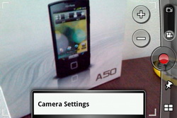 Garmin Asus A50 - การ์มิน อัสซุส A50