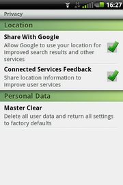 Garmin Asus A50 - การ์มิน อัสซุส A50