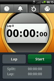 Garmin Asus A50 - การ์มิน อัสซุส A50