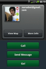Garmin Asus A50 - การ์มิน อัสซุส A50