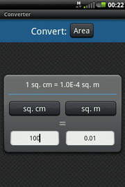 Garmin Asus A50 - การ์มิน อัสซุส A50
