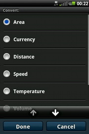 Garmin Asus A50 - การ์มิน อัสซุส A50