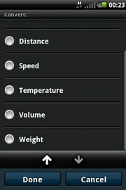 Garmin Asus A50 - การ์มิน อัสซุส A50