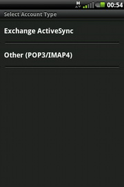 Garmin Asus A50 - การ์มิน อัสซุส A50