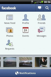 Garmin Asus A50 - การ์มิน อัสซุส A50
