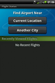 Garmin Asus A50 - การ์มิน อัสซุส A50