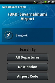 Garmin Asus A50 - การ์มิน อัสซุส A50