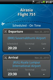 Garmin Asus A50 - การ์มิน อัสซุส A50
