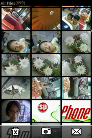 Garmin Asus A50 - การ์มิน อัสซุส A50