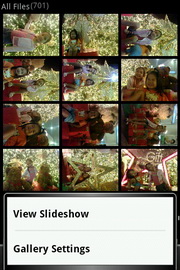 Garmin Asus A50 - การ์มิน อัสซุส A50