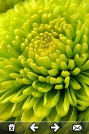 Garmin Asus A50 - การ์มิน อัสซุส A50