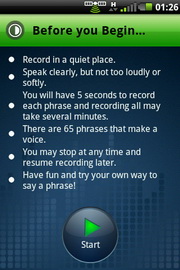 Garmin Asus A50 - การ์มิน อัสซุส A50