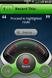Garmin Asus A50 - การ์มิน อัสซุส A50