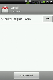 Garmin Asus A50 - การ์มิน อัสซุส A50