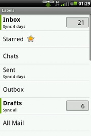 Garmin Asus A50 - การ์มิน อัสซุส A50