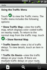 Garmin Asus A50 - การ์มิน อัสซุส A50