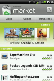 Garmin Asus A50 - การ์มิน อัสซุส A50