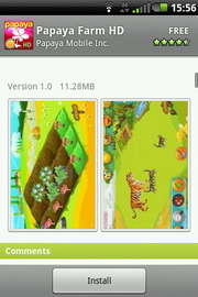 Garmin Asus A50 - การ์มิน อัสซุส A50